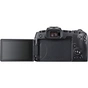 Цифровий фотоапарат Canon EOS RP + RF 24-105 f/4.0-7.1 IS STM (3380C154) - зменшене зображення 4