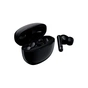 Навушники QCY HT03 ANC Black - зменшене зображення 4