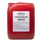 Трансмісійна олива NORVEGO TRANSGEAR 80W90 20 л - зменшене зображення 1