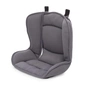 Автокрісло Chicco Gro-Up 123, Чорне (79583.51) - зменшене зображення 3