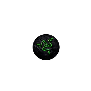 Килимок для мишки Voltronic Razer 11 (RRZ11) зображення 1