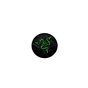Килимок для мишки Voltronic Razer 11 (RRZ11) - зменшене зображення 1