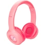 Навушники Trust Nouna Kids Wireless Pink (25274) - зменшене зображення 11
