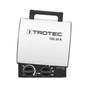 Обігрівач Trotec TDS 20R - зменшене зображення 3