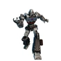 Гра Sony Fortnite - Transformers Pack, код активації PS4 (5056635604361) - зменшене зображення 9