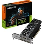 Відеокарта GIGABYTE GeForce RTX5060 8Gb OC Low Profile (GV-N5060OC-8GL) - зменшене зображення 8