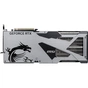 Відеокарта MSI GeForce RTX5080 16GB VANGUARD OC (RTX 5080 16G VANGUARD OC) - зменшене зображення 3