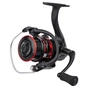 Котушка Brain fishing Axent 3000S 6+1BB 5.0:1 (1858.41.61) - зменшене зображення 1