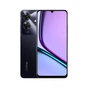Мобільний телефон realme Note 60 4/128GB Marble Black - зменшене зображення 1