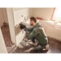 Дриль Bosch EasyImpact 500 (0.603.130.003) - зменшене зображення 3