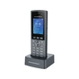 Додаткова трубка Grandstream DP735 - зменшене зображення 2