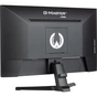 Монітор iiyama G2445HSU-B2 - зменшене зображення 9