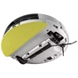 Пилосос Karcher RCV 5 (1.269-640.0) - зменшене зображення 4
