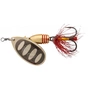 Блешня Savage Gear Rotex Spinner #4 11.0g 03-Gold (1854.05.88) - зменшене зображення 1