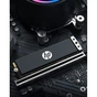 Накопичувач SSD M.2 2280 1TB FX900 HP (57S53AA) - зменшене зображення 7