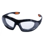 Захисні окуляри Sigma Super Zoom anti-scratch, anti-fog (9410911) - зменшене зображення 2