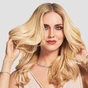 Спрей для волосся Pantene Ідеальний об'єм 150 мл (8001841914367) - зменшене зображення 2
