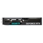 Відеокарта GIGABYTE GeForce RTX4070 12Gb EAGLE OC (GV-N4070EAGLE OC-12GD) - зменшене зображення 6
