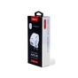 Зарядний пристрій Intaleo TCL242 (2USB2.4A) (white) (1283126481130) - зменшене зображення 2