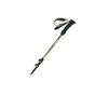 Трекінгові палиці Naturehike CNK2300DS010 120 см зелена 1 шт (6976023923531) - зменшене зображення 1