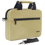 Сумка для ноутбука Porto 12" PN12-02 Computer Bag (PN12-02LB) - зменшене зображення 2