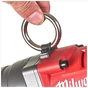 Гайковерт Milwaukee M18 ONEFHIWF1-0X, 1", 2400Нм, кейс (без АКБ та ЗП) (4933459732) - уменьшенное изображение 7