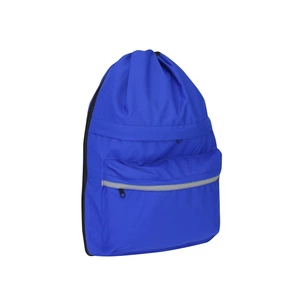 Сумка для взуття Cool For School Антизлодій Синя (CF85768-02) изображение 1