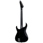 Електрогітара ESP E-II Horizon FR-II Tiger Eye Sunburst - зменшене зображення 2