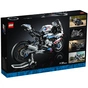 Конструктор LEGO Technic BMW M 1000 RR (42130) - зменшене зображення 5