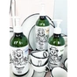 Засіб для ручного миття посуду Yope Mint and Mandarin 750 мл (5906874565285) - зменшене зображення 6