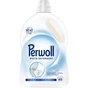 Гель для прання Perwoll Для білих речей 3 л (9000101809688) - зменшене зображення 1