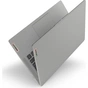 Ноутбук Lenovo IdeaPad Slim 3 14IAN8 (82XA0042RA) - зменшене зображення 10
