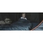 Намет Easy Camp Skarvan 6 (120498) (931573) - зменшене зображення 9