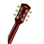 Електрогітара Cort CR250 Antique Amber - уменьшенное изображение 5