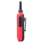 Портативна рація Baofeng BF-T17 Red Twin Pack - зменшене зображення 3