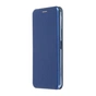 Чохол до мобільного телефона Armorstandart G-Case Vivo Y21 Blue (ARM60788) - зменшене зображення 1