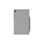 Чохол до планшета BeCover Anti-Shock Samsung Galaxy Tab A7 Lite SM-T220 / SM-T225 Clea (706678) - зменшене зображення 1