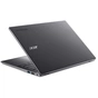 Ноутбук Acer Chromebook Plus CB514-5HT (NX.J5ZEU.003) - зменшене зображення 6