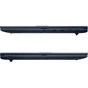 Ноутбук ASUS Vivobook 17 X1704VA-AU662 (90NB10V2-M00SL0) - зменшене зображення 5