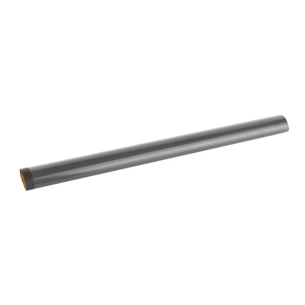 Термоплівка Makkon HP LJ 1200 grey, Premium (ZMN-HP-1200-FFS-PR) зображення 1