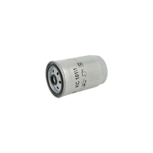 Фільтр паливний Mahle KC101/1 зображення 1
