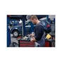 Тепловізор Bosch GTC 600 C + L-boxx -10C до +600C, 12В, 2,0 C, IP 54, 0.6 кг (0.601.083.500) - зменшене зображення 7