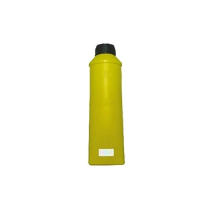 Тонер Kyocera COLOR UNIVERSAL YELLOW 750г IPM (TSKCUNVY) зображення 1