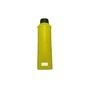 Тонер Kyocera COLOR UNIVERSAL YELLOW 750г IPM (TSKCUNVY) - зменшене зображення 1