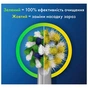 Електрична зубна щітка Oral-B D305.513.3X Black - зменшене зображення 5