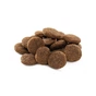 Сухий корм для собак Brit Premium Dog Adult L 15 кг (8595602526468) - зменшене зображення 2