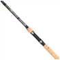 Вудилище Mikado X-Plode Ultra Match 4.20м до 30гр (WAA235-420) - зменшене зображення 2
