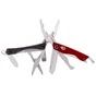 Мультитул Gerber Dime Micro Tool коробка (31-003622) - зменшене зображення 1