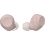 Навушники Sony WF-C710N Pink (WFC710NP.E) - зменшене зображення 6