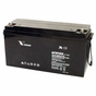 Батарея до ДБЖ Vision FM 12V 150Ah (6FM150E-X) - зменшене зображення 1